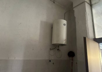 impianto - Laboratory Via di Gherbiana
5, Mondovì - photo 25