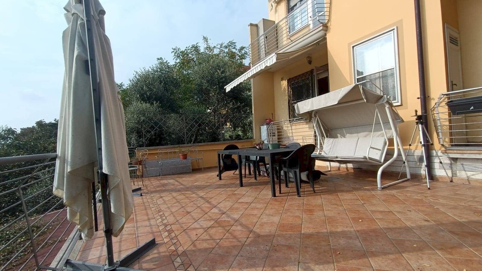 Foto 2 - Villa via Diani
 
9, San Francesco al Campo - photo 2