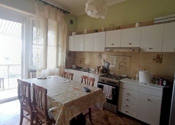 Foto 11 - Villa via Diani
 
9, San Francesco al Campo - foto 11