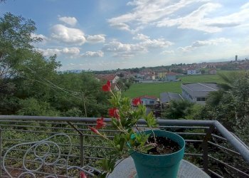 Foto 13 - Villa via Diani
 
9, San Francesco al Campo - foto 13