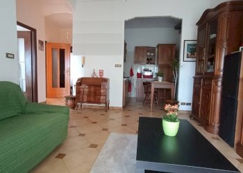 Foto 16 - Villa via Diani
 
9, San Francesco al Campo - foto 16