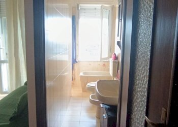 Foto 23 - Villa via Diani
 
9, San Francesco al Campo - foto 23