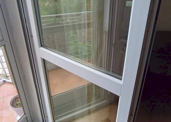 Foto 27 - Villa via Diani
 
9, San Francesco al Campo - foto 27