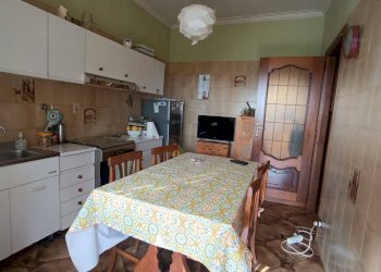 Foto 10 - Villa via Diani
 
9, San Francesco al Campo - foto 10