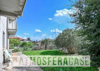 Foto 4 - Casa indipendente Via Matteotti
 
8, Almenno San Salvatore - foto 4