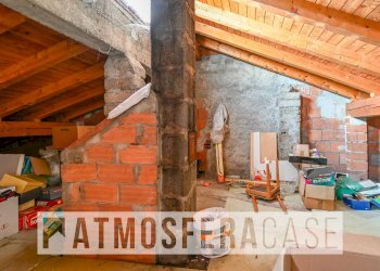 Foto 6 - Casa indipendente Via Matteotti
 
8, Almenno San Salvatore - foto 6