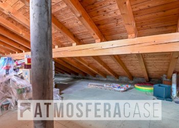 Foto 7 - Casa indipendente Via Matteotti
 
8, Almenno San Salvatore - foto 7