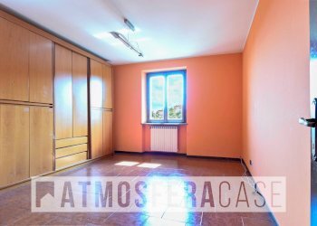 Foto 8 - Casa indipendente Via Matteotti
 
8, Almenno San Salvatore - foto 8