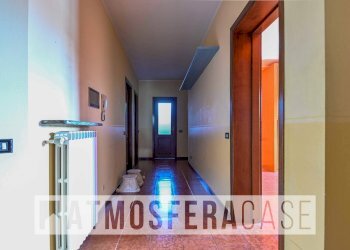 Foto 9 - Casa indipendente Via Matteotti
 
8, Almenno San Salvatore - foto 9