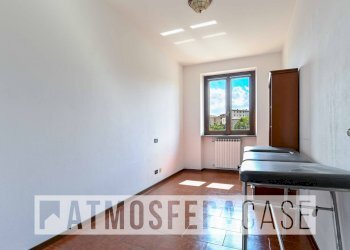 Foto 10 - Casa indipendente Via Matteotti
 
8, Almenno San Salvatore - foto 10