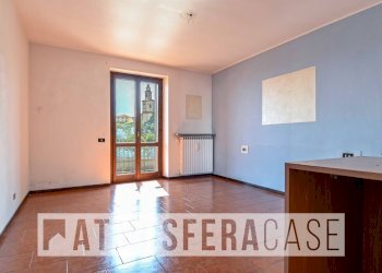 Foto 11 - Casa indipendente Via Matteotti
 
8, Almenno San Salvatore - foto 11