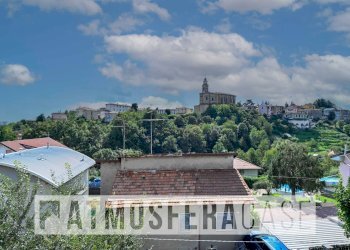 Foto 14 - Casa indipendente Via Matteotti
 
8, Almenno San Salvatore - foto 14