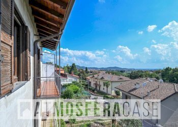 Foto 16 - Casa indipendente Via Matteotti
 
8, Almenno San Salvatore - foto 16