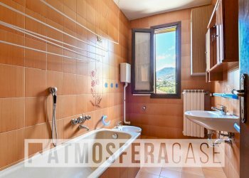 Foto 17 - Casa indipendente Via Matteotti
 
8, Almenno San Salvatore - foto 17