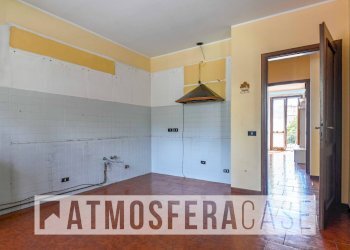 Foto 18 - Casa indipendente Via Matteotti
 
8, Almenno San Salvatore - foto 18