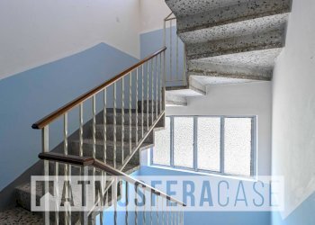 Foto 23 - Casa indipendente Via Matteotti
 
8, Almenno San Salvatore - foto 23