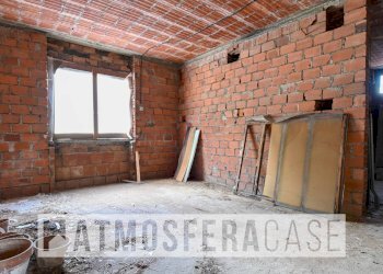 Foto 24 - Casa indipendente Via Matteotti
 
8, Almenno San Salvatore - foto 24