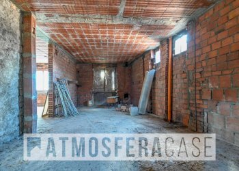 Foto 25 - Casa indipendente Via Matteotti
 
8, Almenno San Salvatore - foto 25