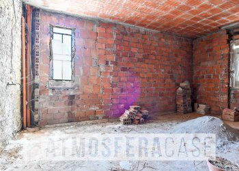 Foto 27 - Casa indipendente Via Matteotti
 
8, Almenno San Salvatore - foto 27