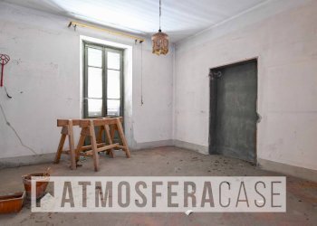 Foto 28 - Casa indipendente Via Matteotti
 
8, Almenno San Salvatore - foto 28