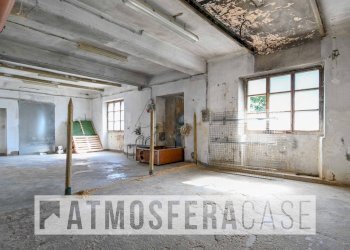 Foto 29 - Casa indipendente Via Matteotti
 
8, Almenno San Salvatore - foto 29