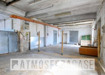 Foto 30 - Casa indipendente Via Matteotti
 
8, Almenno San Salvatore - foto 30