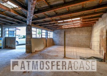 Foto 34 - Casa indipendente Via Matteotti
 
8, Almenno San Salvatore - foto 34