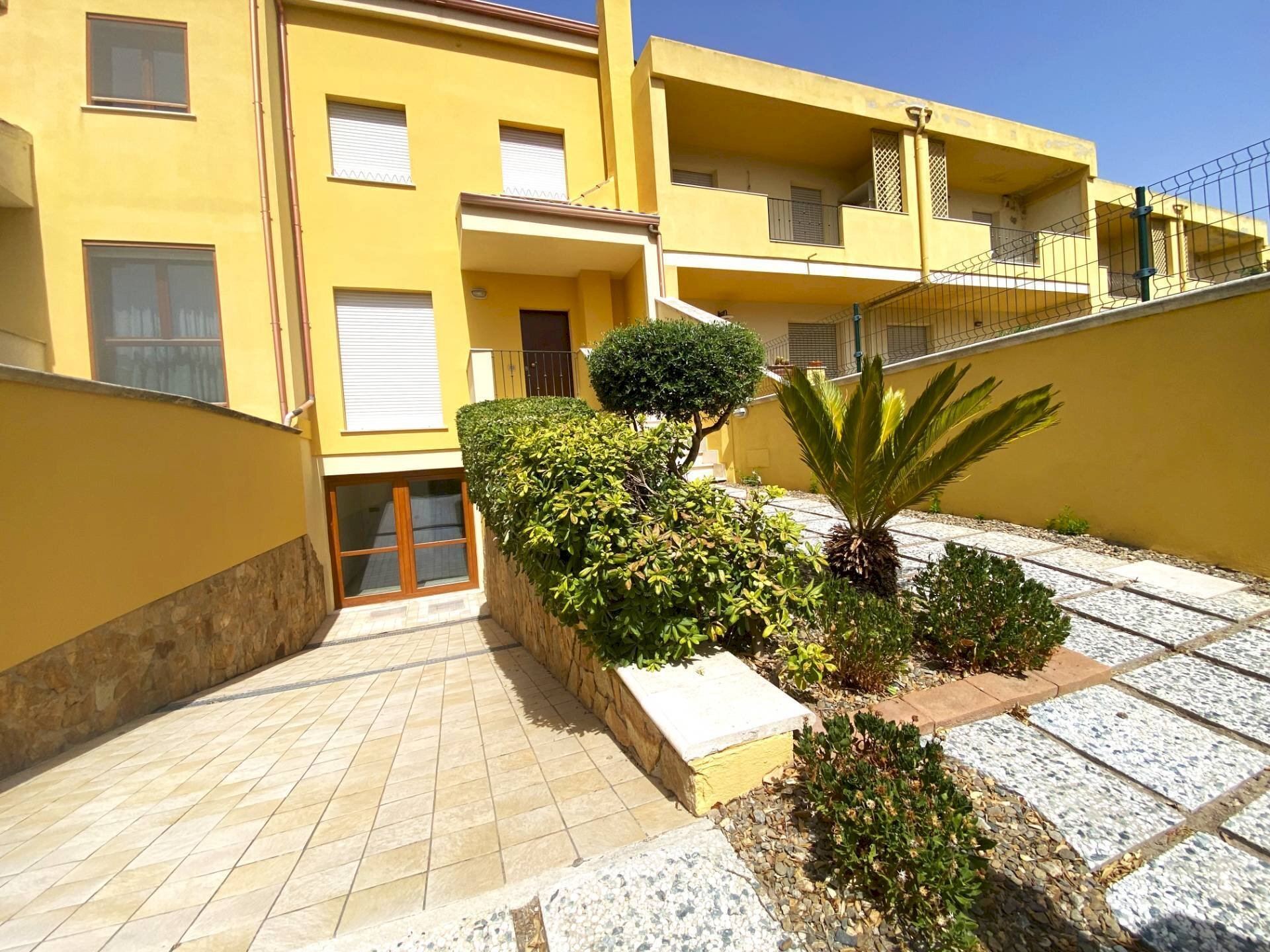 Foto 2 - Villa a Schiera Cagliari - foto 2