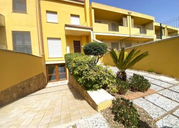 Foto 2 - Villa a Schiera Cagliari - foto 2