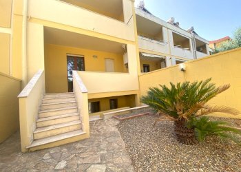 Foto 3 - Villa a Schiera Cagliari - foto 3