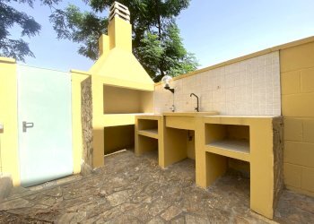 Foto 4 - Villa a Schiera Cagliari - foto 4