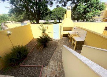 Foto 5 - Villa a Schiera Cagliari - foto 5