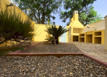 Foto 6 - Villa a Schiera Cagliari - foto 6