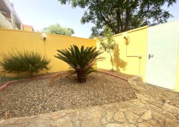 Foto 7 - Villa a Schiera Cagliari - foto 7