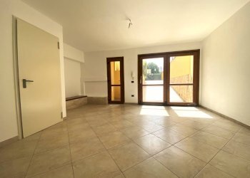 Foto 8 - Villa a Schiera Cagliari - foto 8