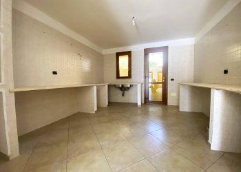 Foto 9 - Villa a Schiera Cagliari - foto 9