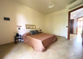 Foto 11 - Villa a Schiera Cagliari - foto 11