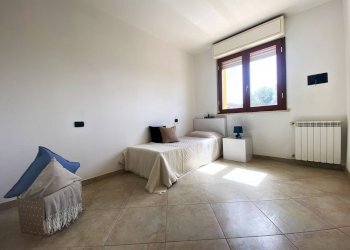 Foto 12 - Villa a Schiera Cagliari - foto 12