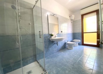 Foto 13 - Villa a Schiera Cagliari - foto 13