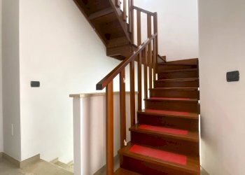 Foto 14 - Villa a Schiera Cagliari - foto 14