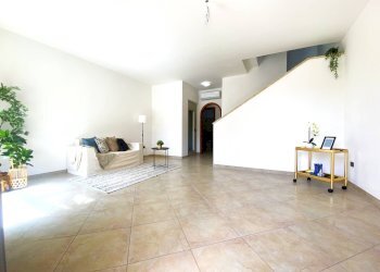 Foto 15 - Villa a Schiera Cagliari - foto 15