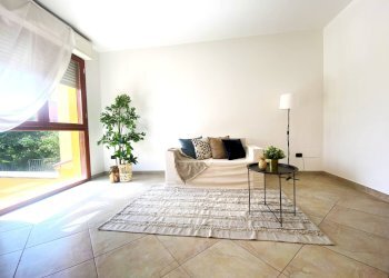 Foto 16 - Villa a Schiera Cagliari - foto 16