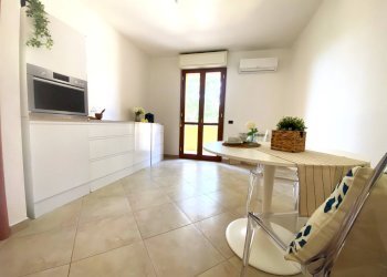 Foto 18 - Villa a Schiera Cagliari - foto 18