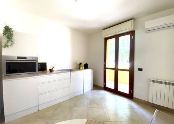 Foto 19 - Villa a Schiera Cagliari - foto 19