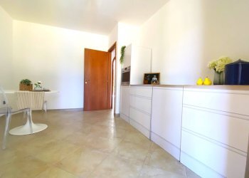 Foto 20 - Villa a Schiera Cagliari - foto 20