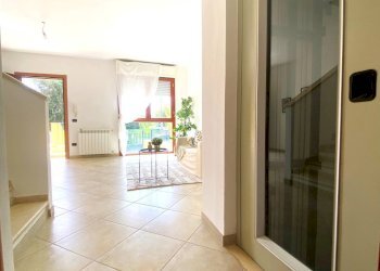 Foto 21 - Villa a Schiera Cagliari - foto 21