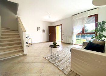 Foto 22 - Villa a Schiera Cagliari - foto 22