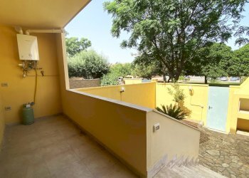 Foto 23 - Villa a Schiera Cagliari - foto 23