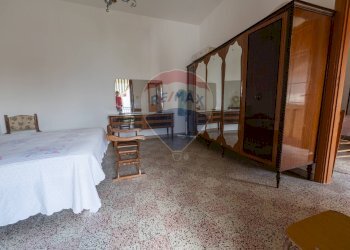 Camera / camera da letto - Independent house Via Vico Nuovo
 
27, Carinola - photo 7