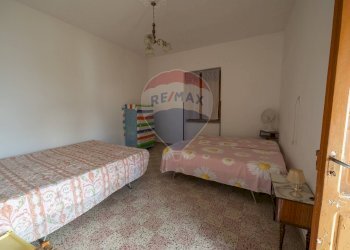 Camera / camera da letto - Independent house Via Vico Nuovo
 
27, Carinola - photo 9